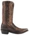lucchese 1883 mad dog goat