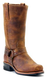frye engineer 12r mens