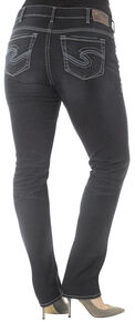 Women's Silver Jeans - Sheplers.com