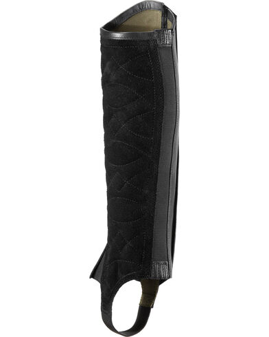 ariat volant chaps