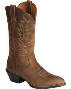 Ladies Boots & Shoes: Western & More - Sheplers