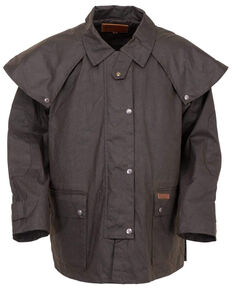 Men's Duster Coats & Jackets - Sheplers