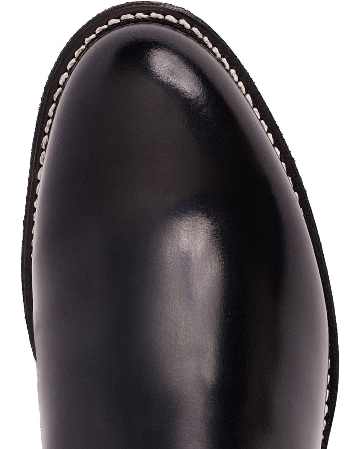 justin melo veal boots