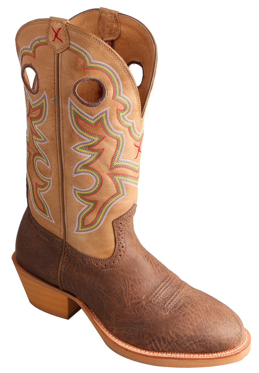 Clearance Cowboy Boots & Shoes - Sheplers