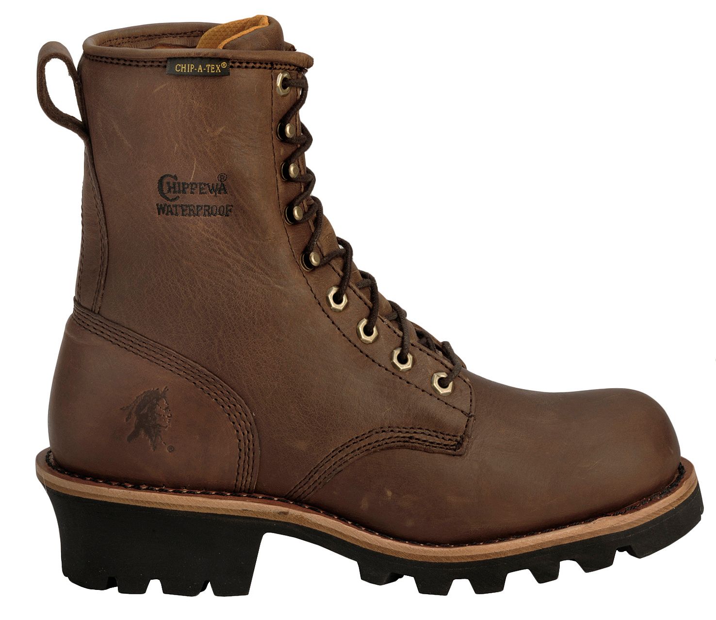 womens insulated steel toe boots