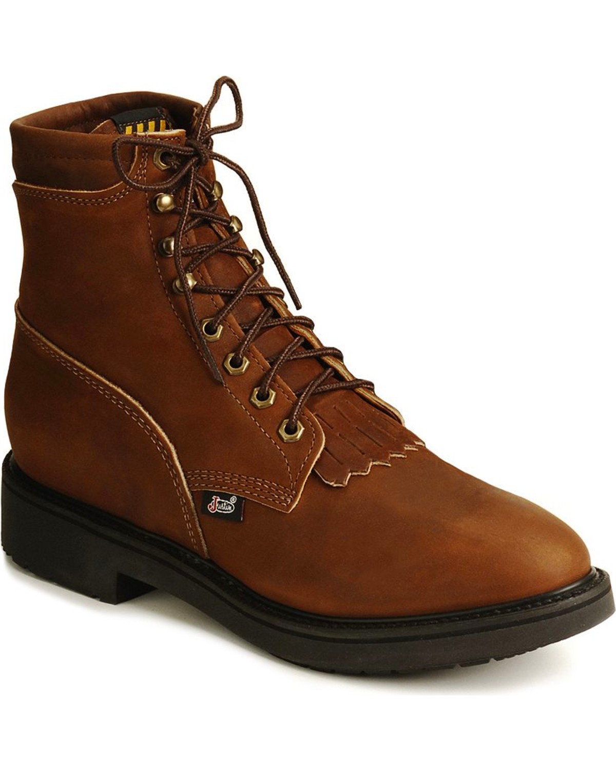 justin lacers mens