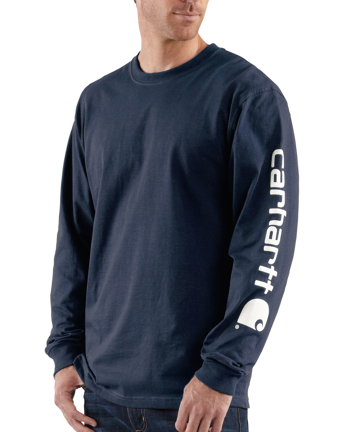 signature t shirt price