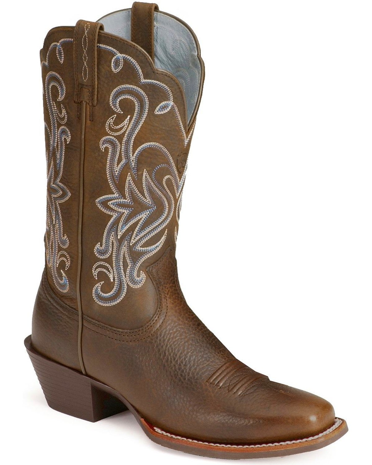 Ariat Legend Boots | Sheplers