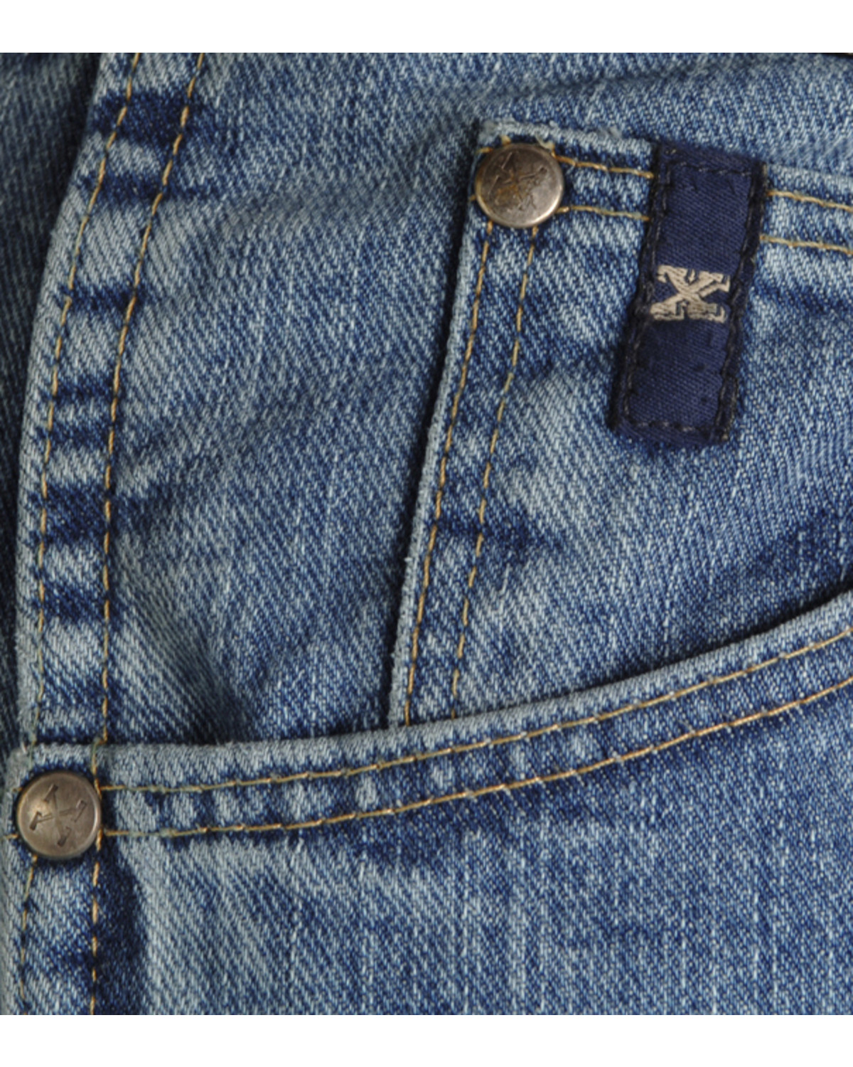 20x carpenter jeans