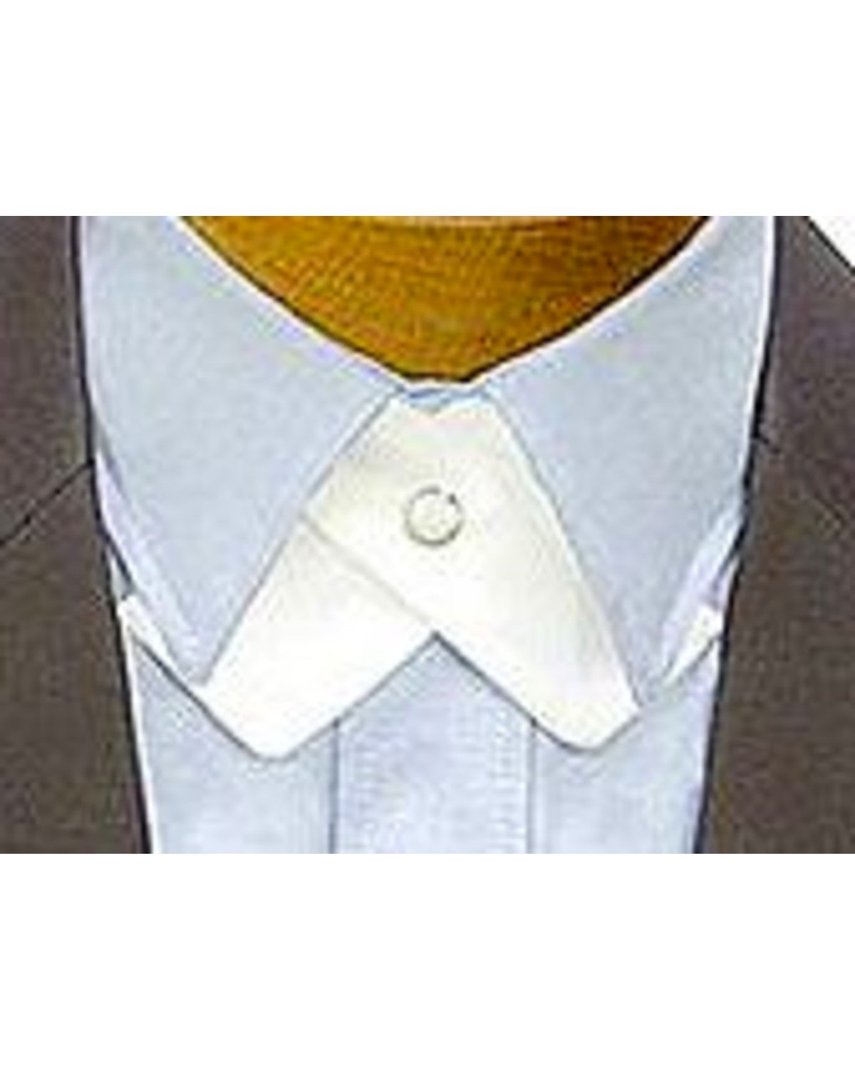 continental tie