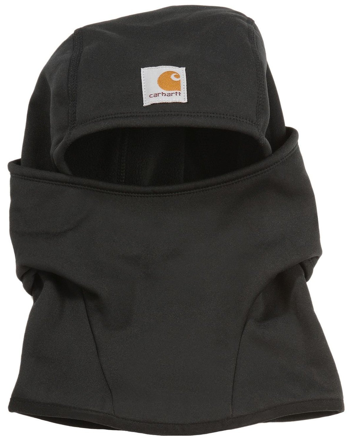 Carhartt HelmetLiner Mask Sheplers