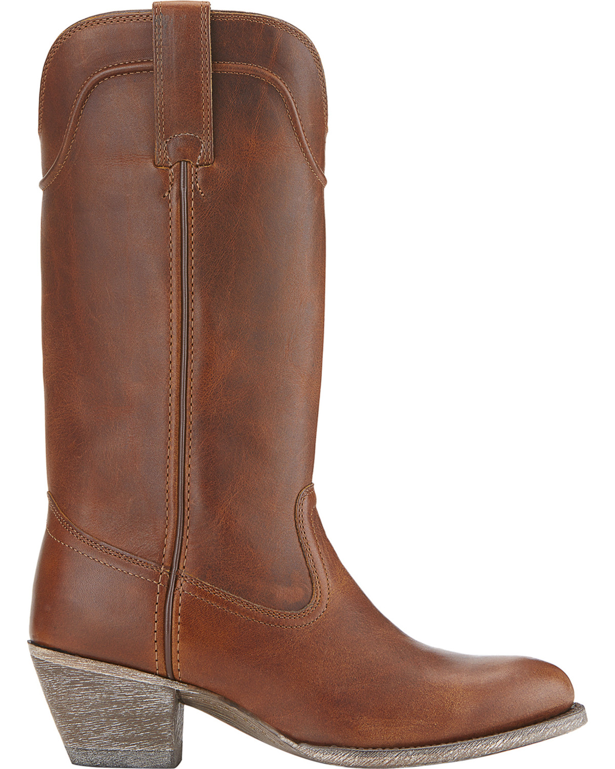 ariat skyler boot
