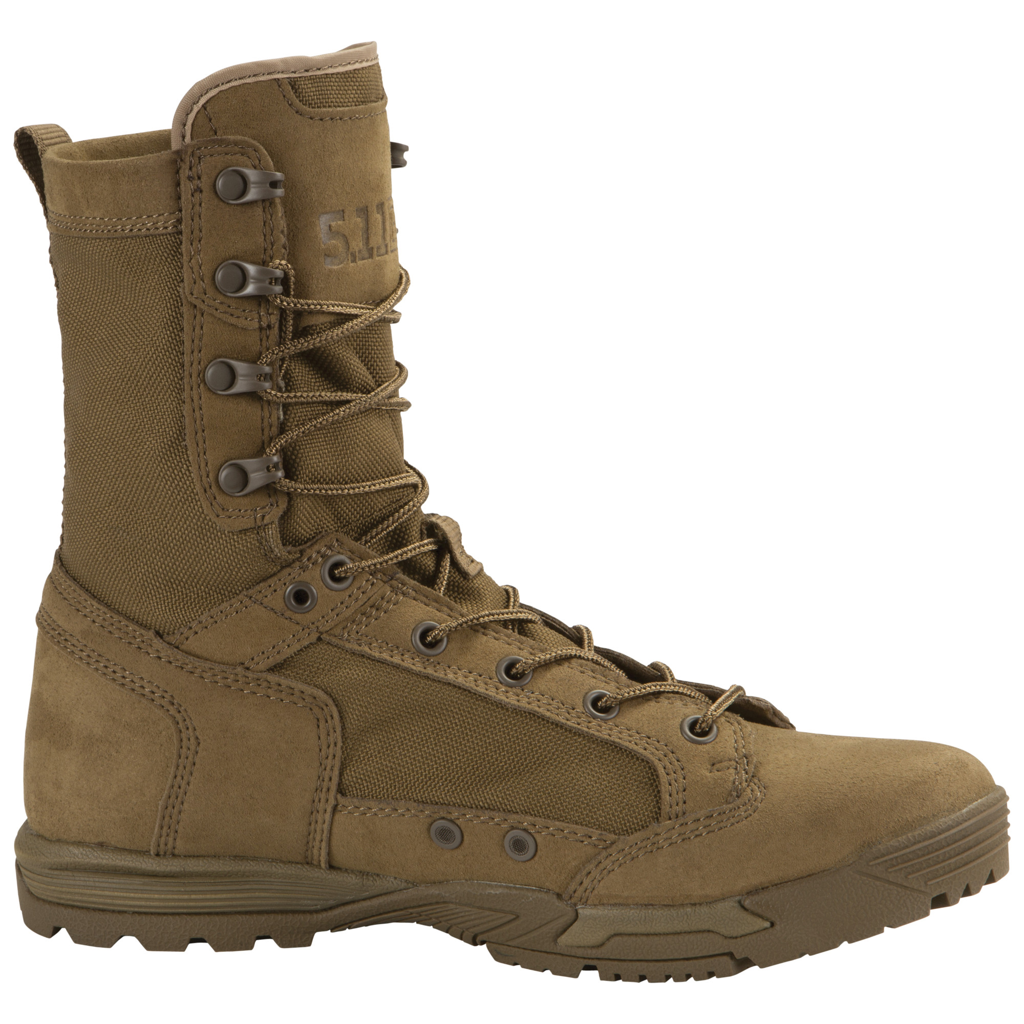 511 tactical skyweight boot