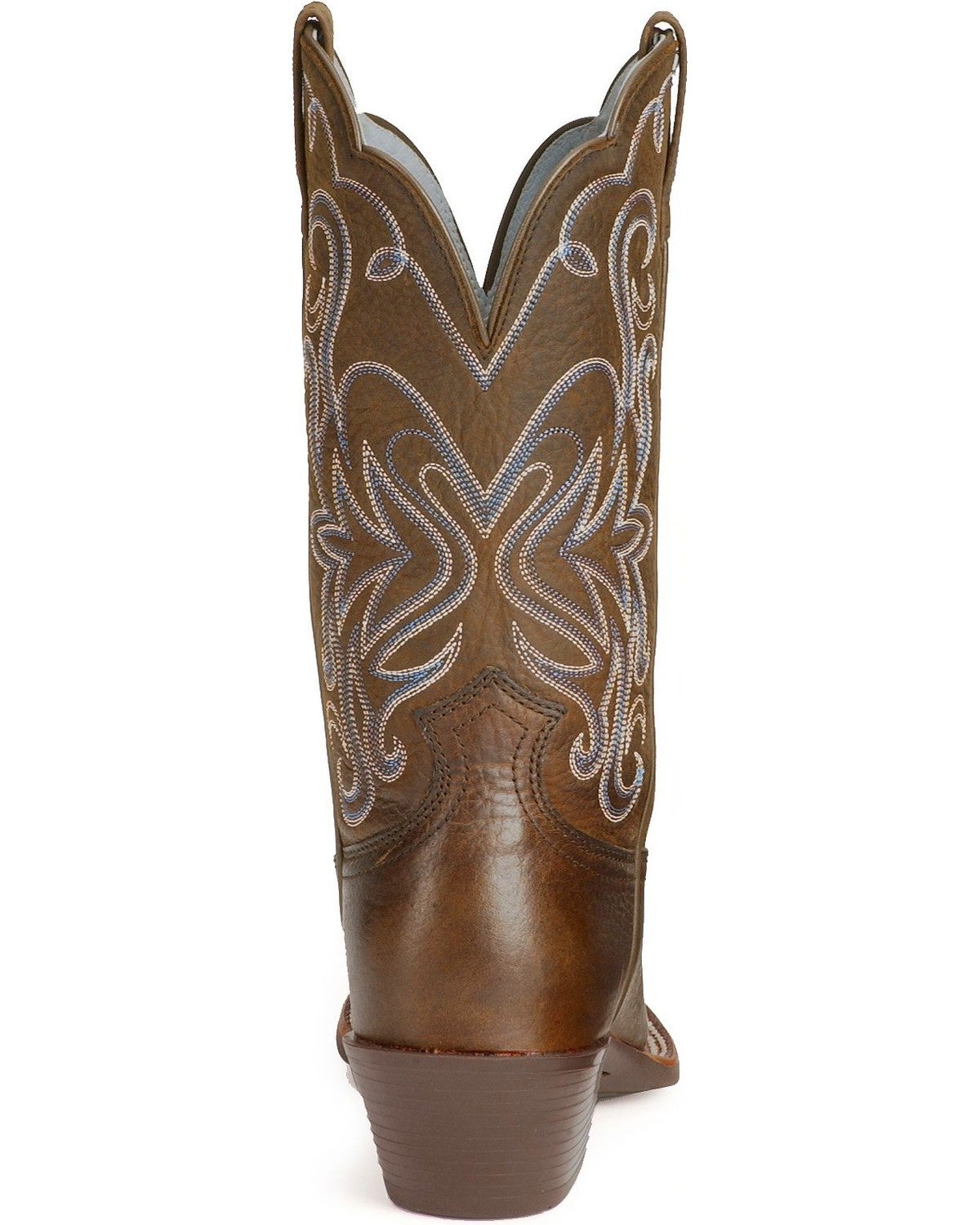 Ariat Legend Boots Sheplers