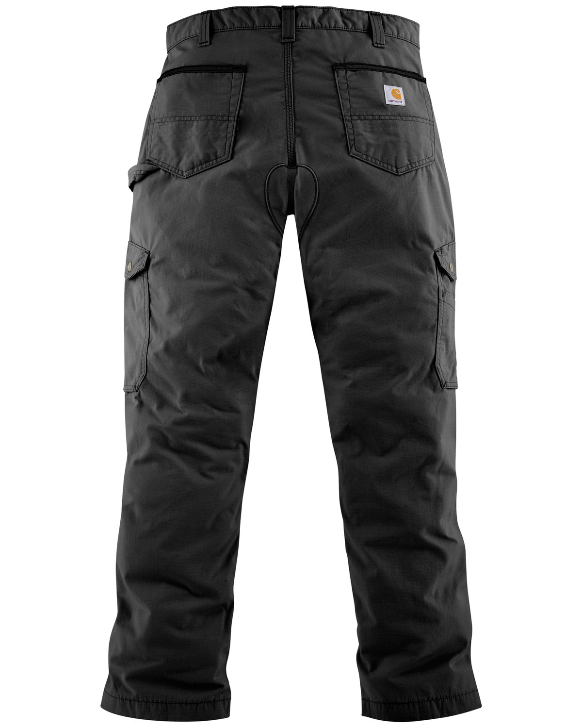 zara wide cut trousers with darts