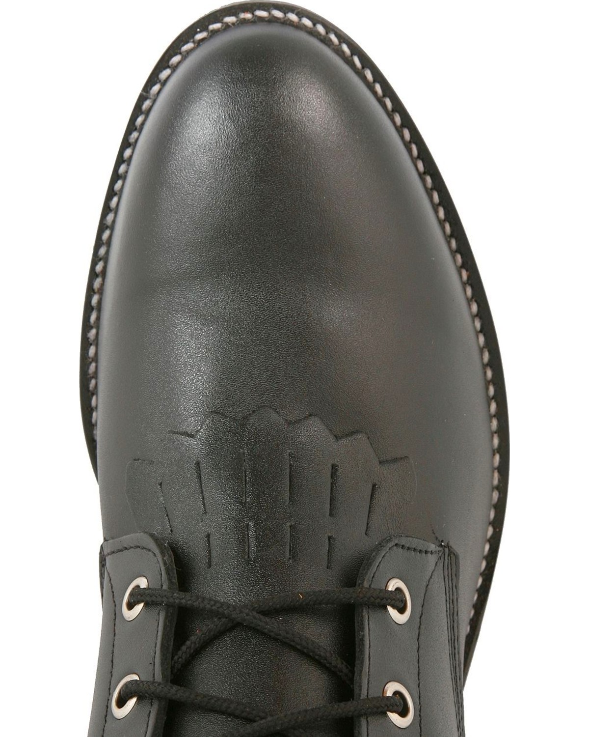justin lacer cowboy boots