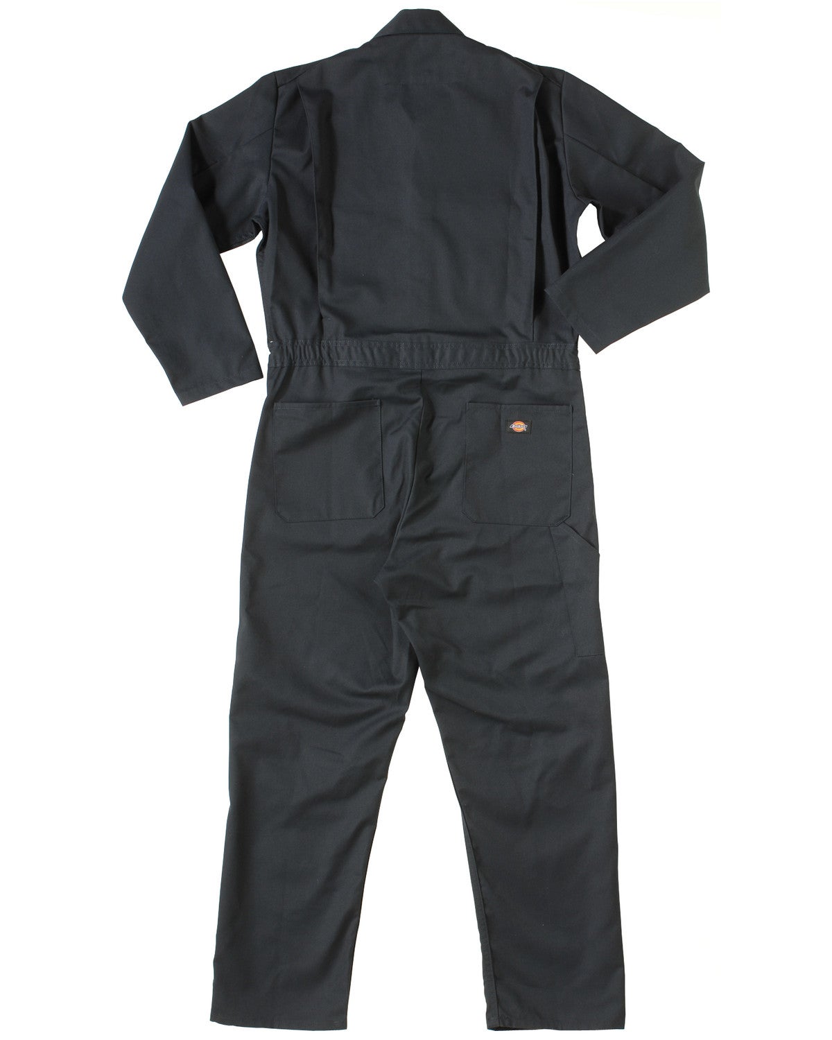 Dickies Long Sleeve Coveralls Big & Tall Sheplers