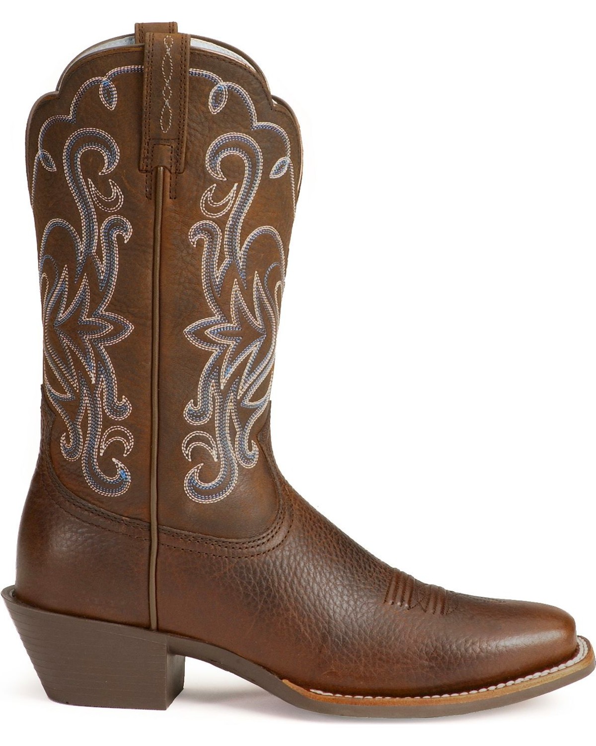 Ariat Legend Boots | Sheplers