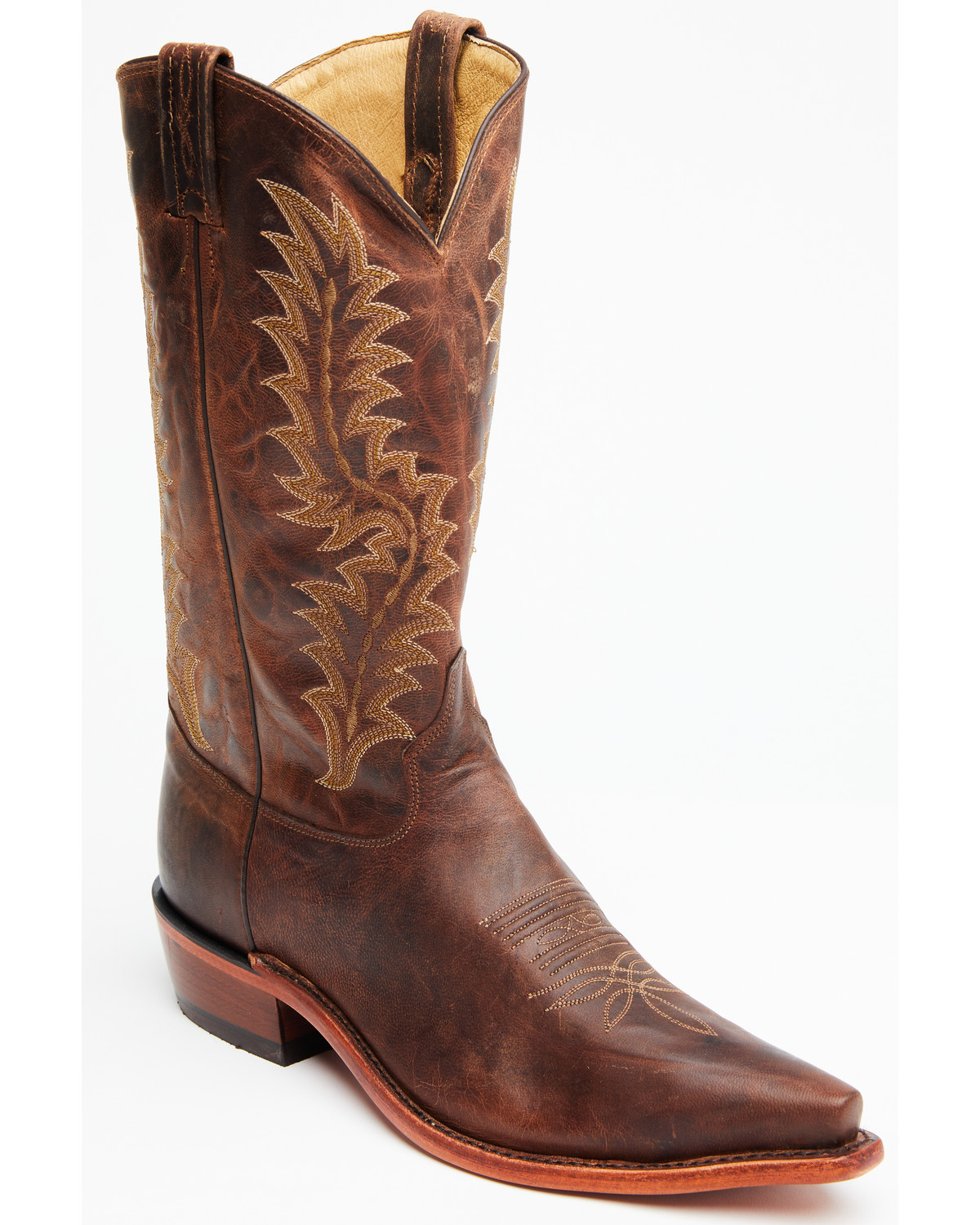tony lama ct2036