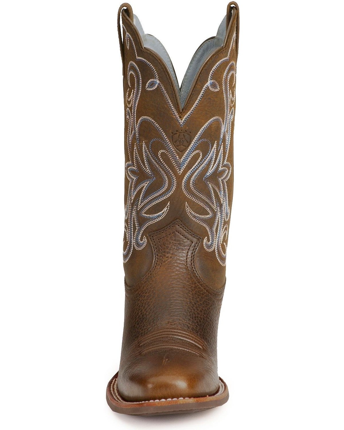 Ariat Legend Boots Sheplers