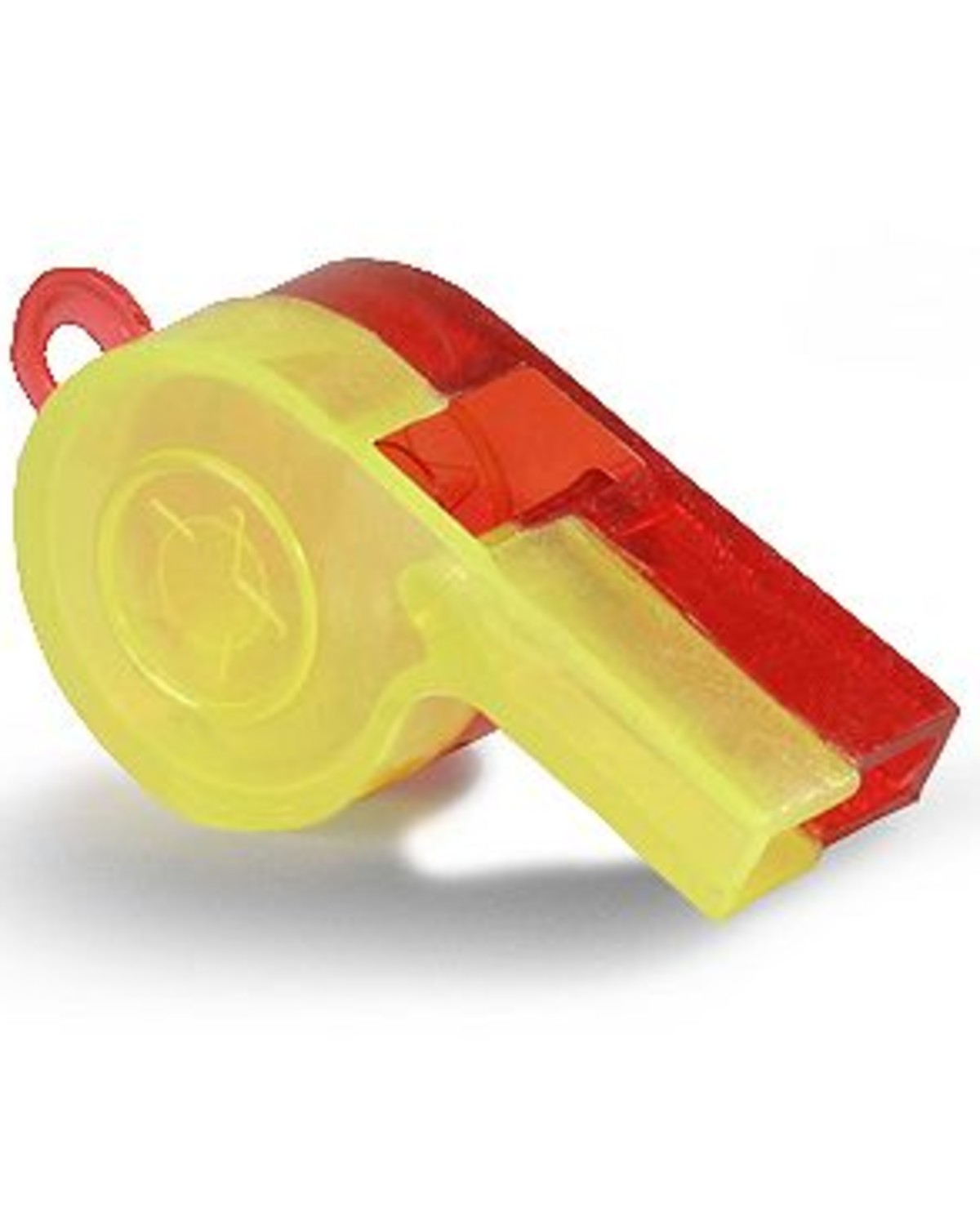 Children's Rodeo Party Sheriff Straw Cowboy Hat & Whistle Sheplers