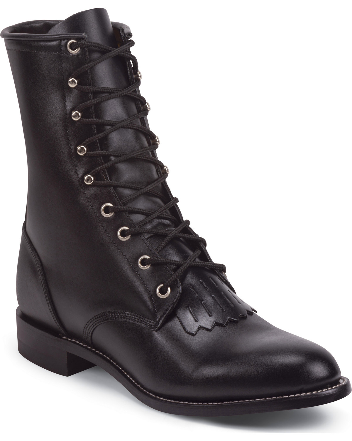 justin lacers mens