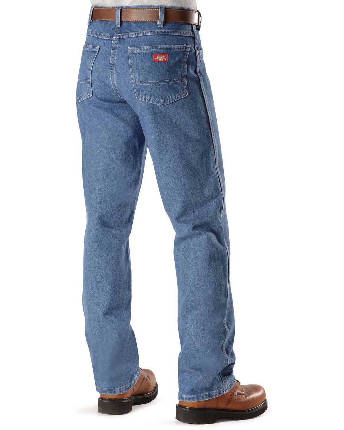dickies workwear jeans