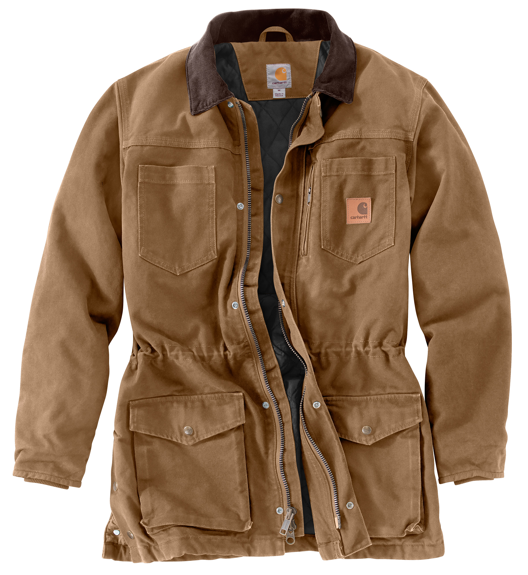 carhartt trackies