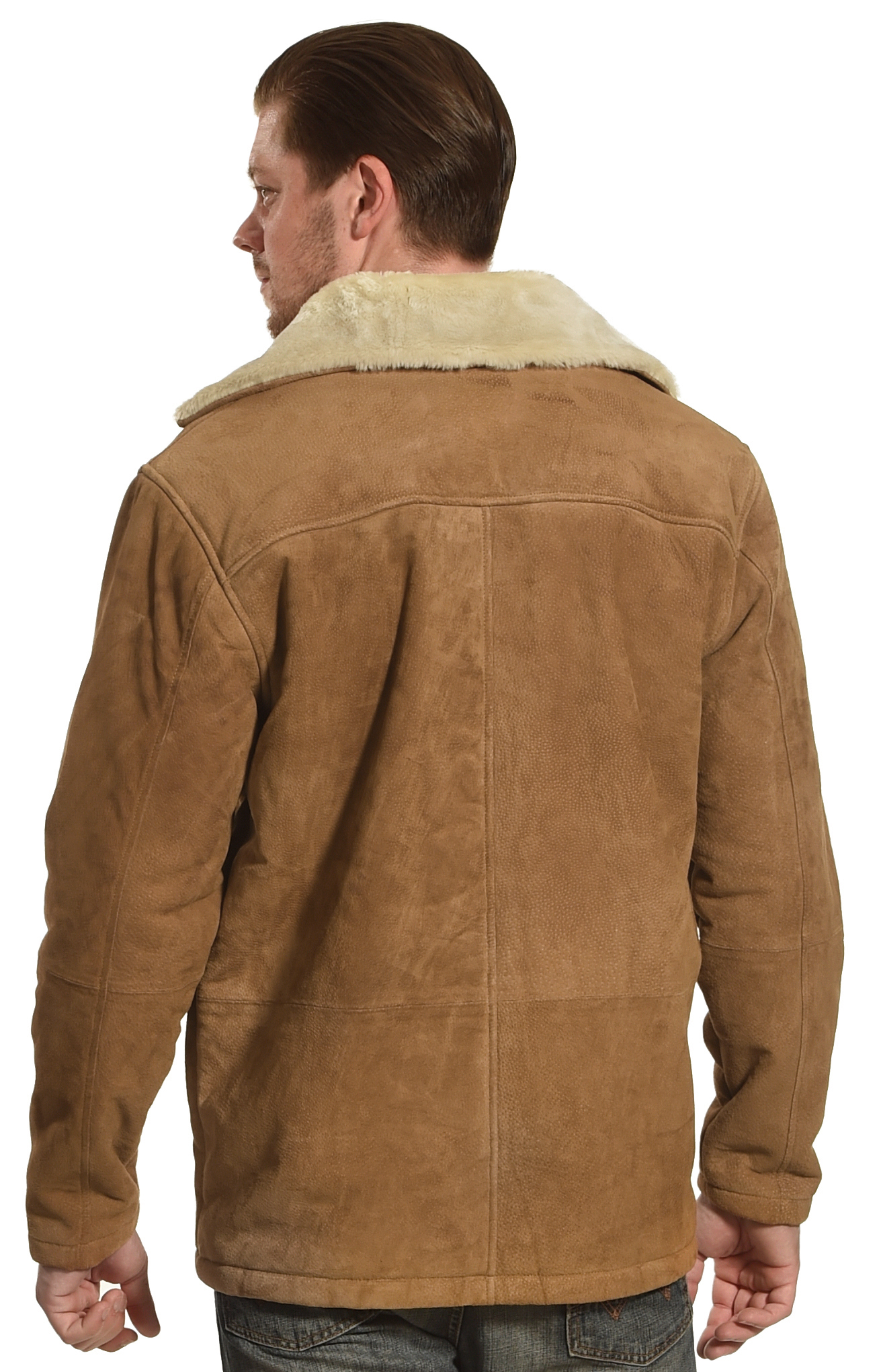 china-leather-men-s-sherpa-lined-suede-coat-sheplers