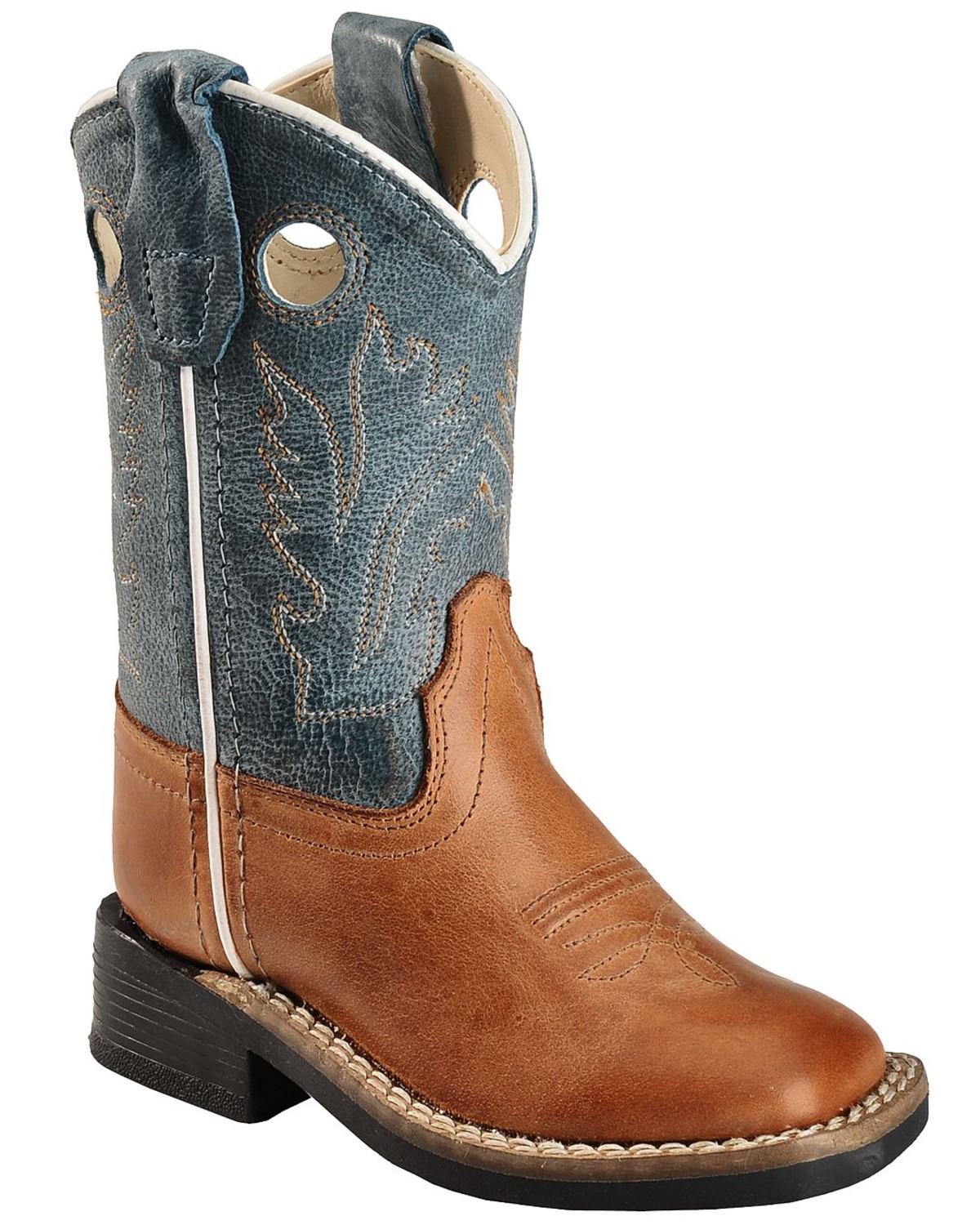 clearance childrens cowboy boots