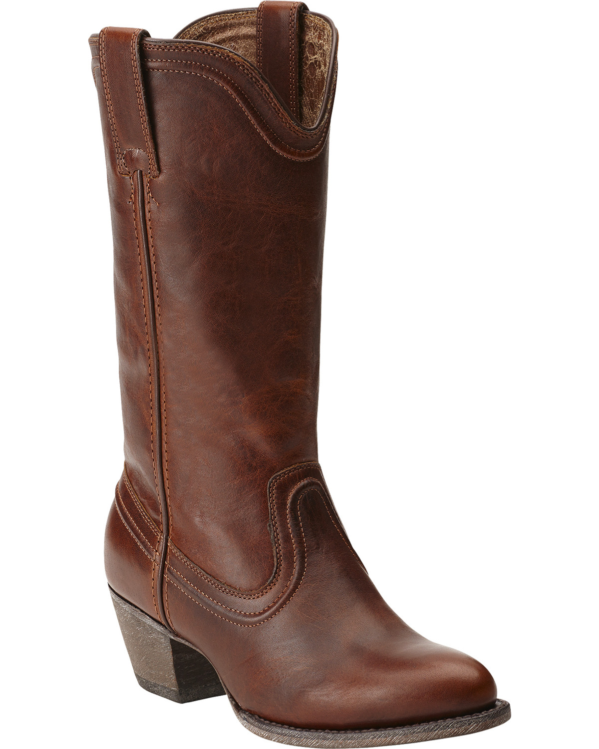 ariat skyler boot