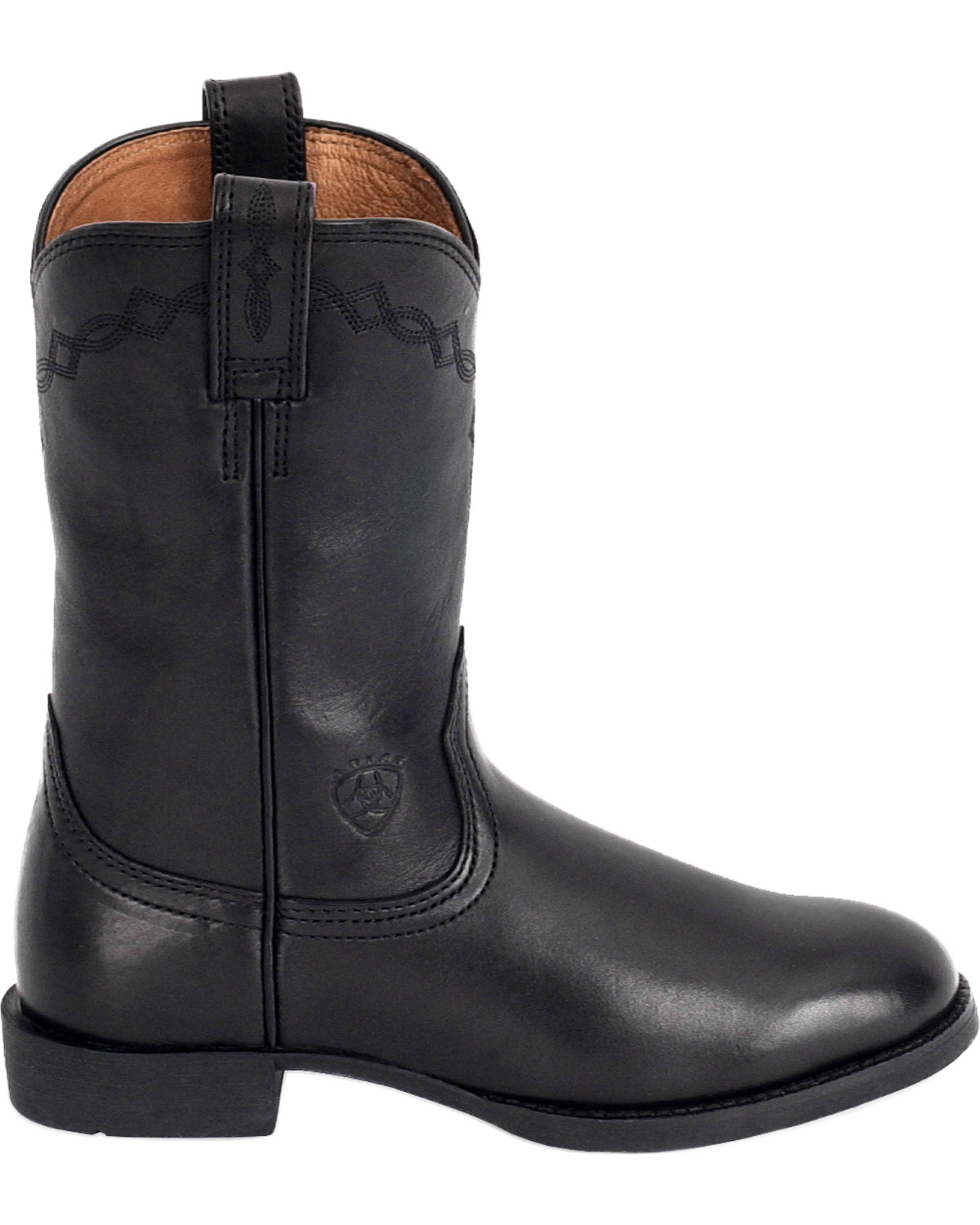 ariat skyler boot
