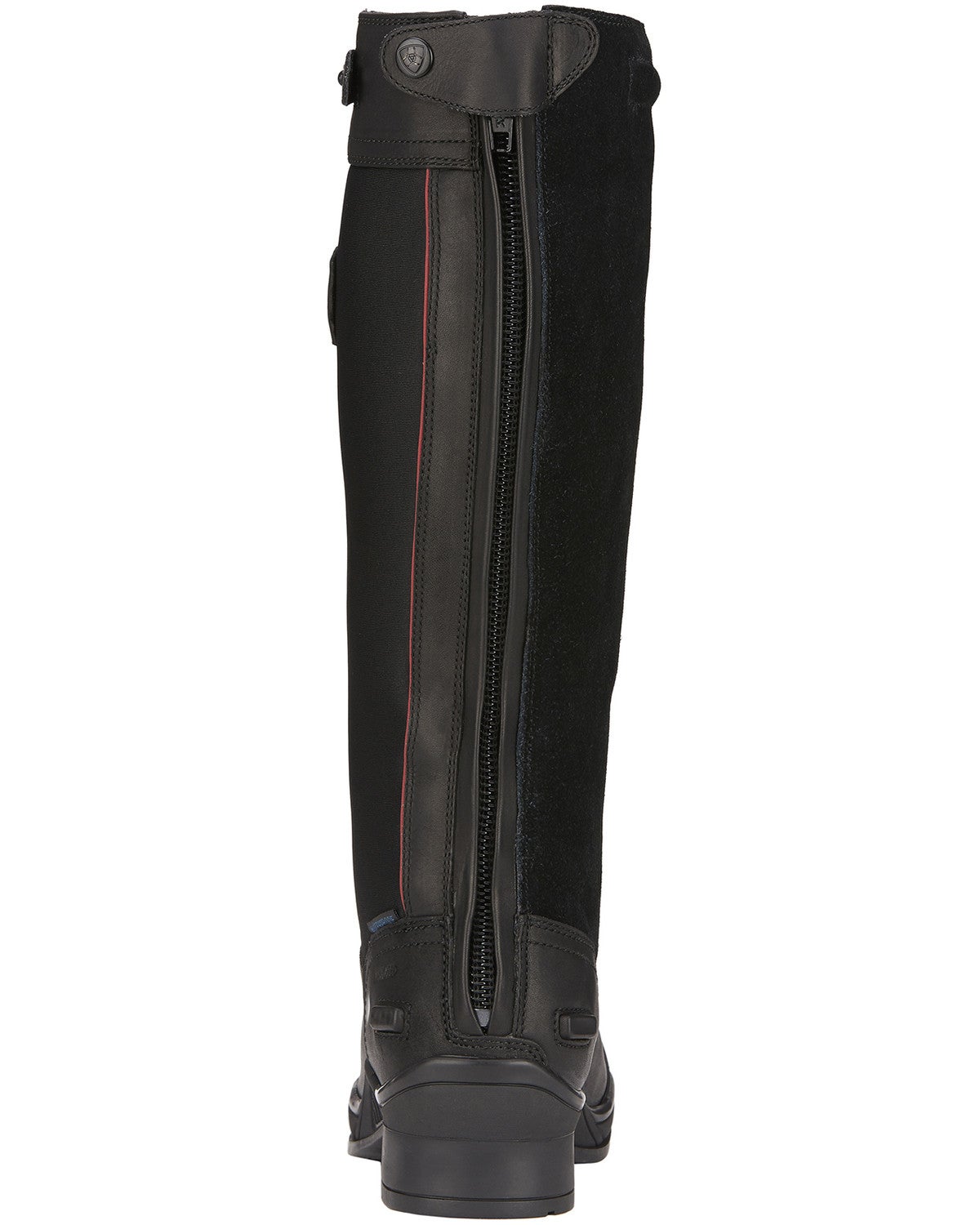 Ariat Women's Extreme Tall H2O Insulated English Riding Boots Sheplers