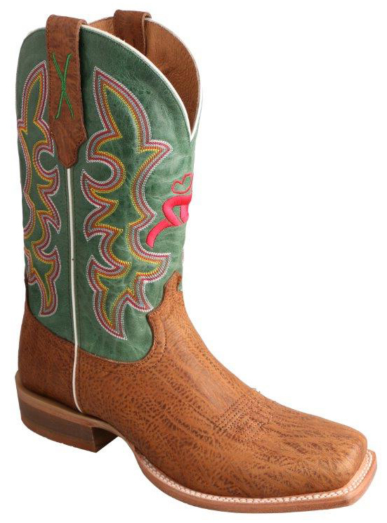 Clearance Cowboy Boots & Shoes - Sheplers