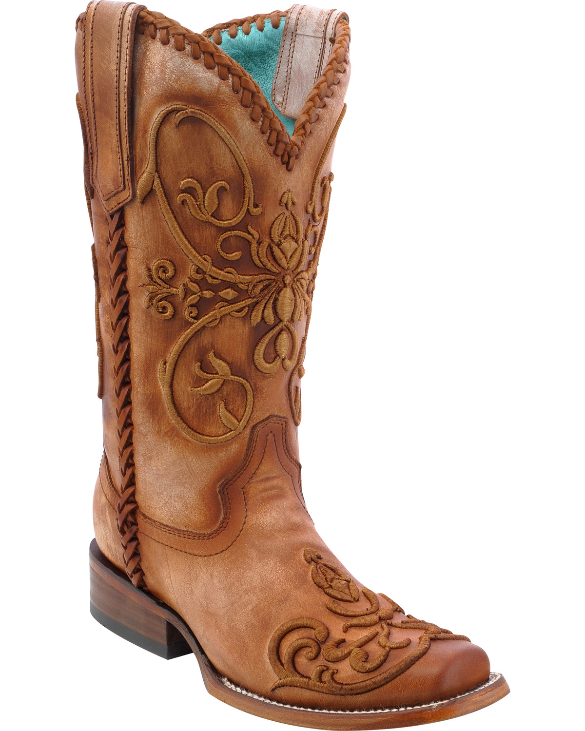 country chic clothing for wedding