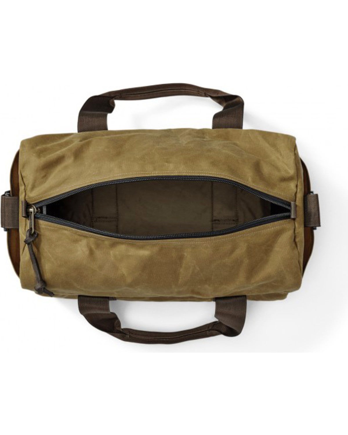 Filson Small Field Duffle Bag Sheplers