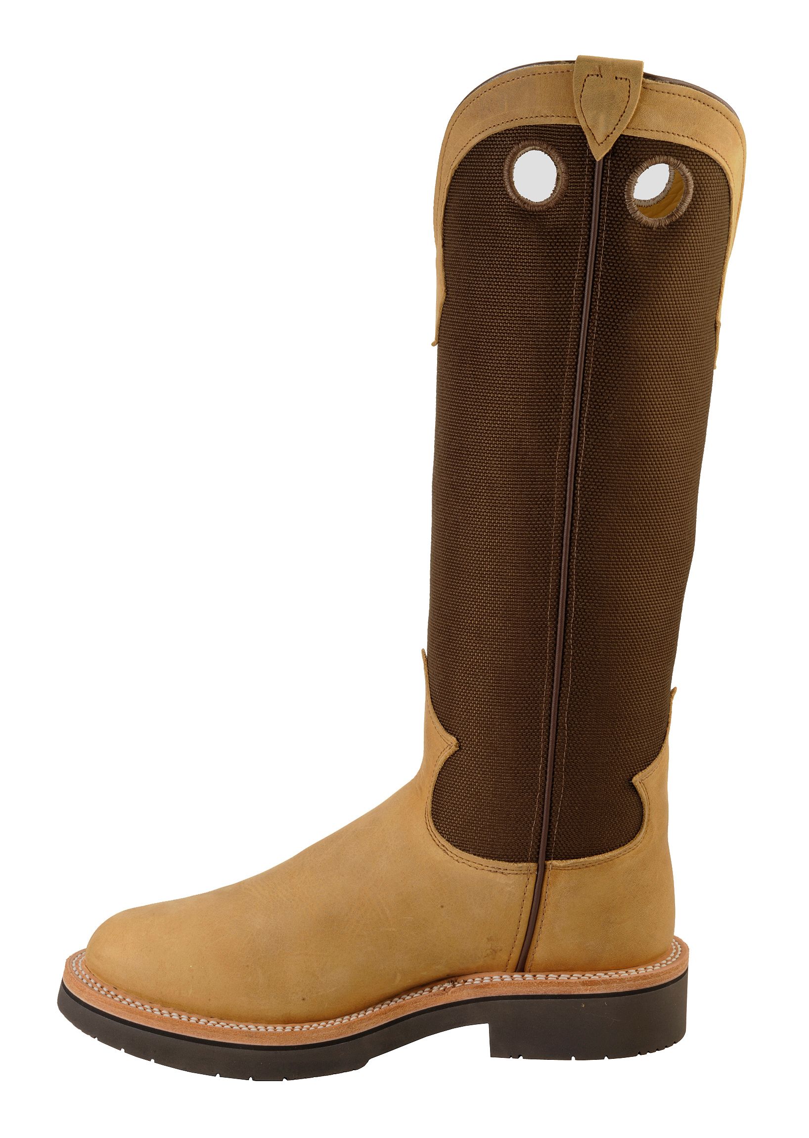 dune snakeskin boots