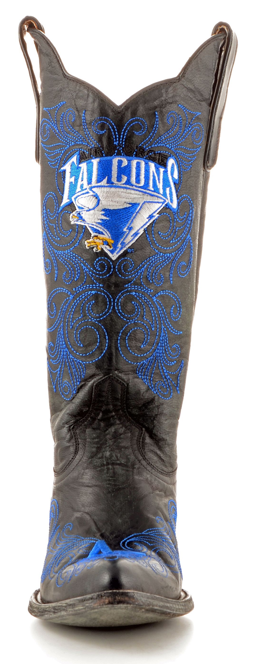 air force football boots