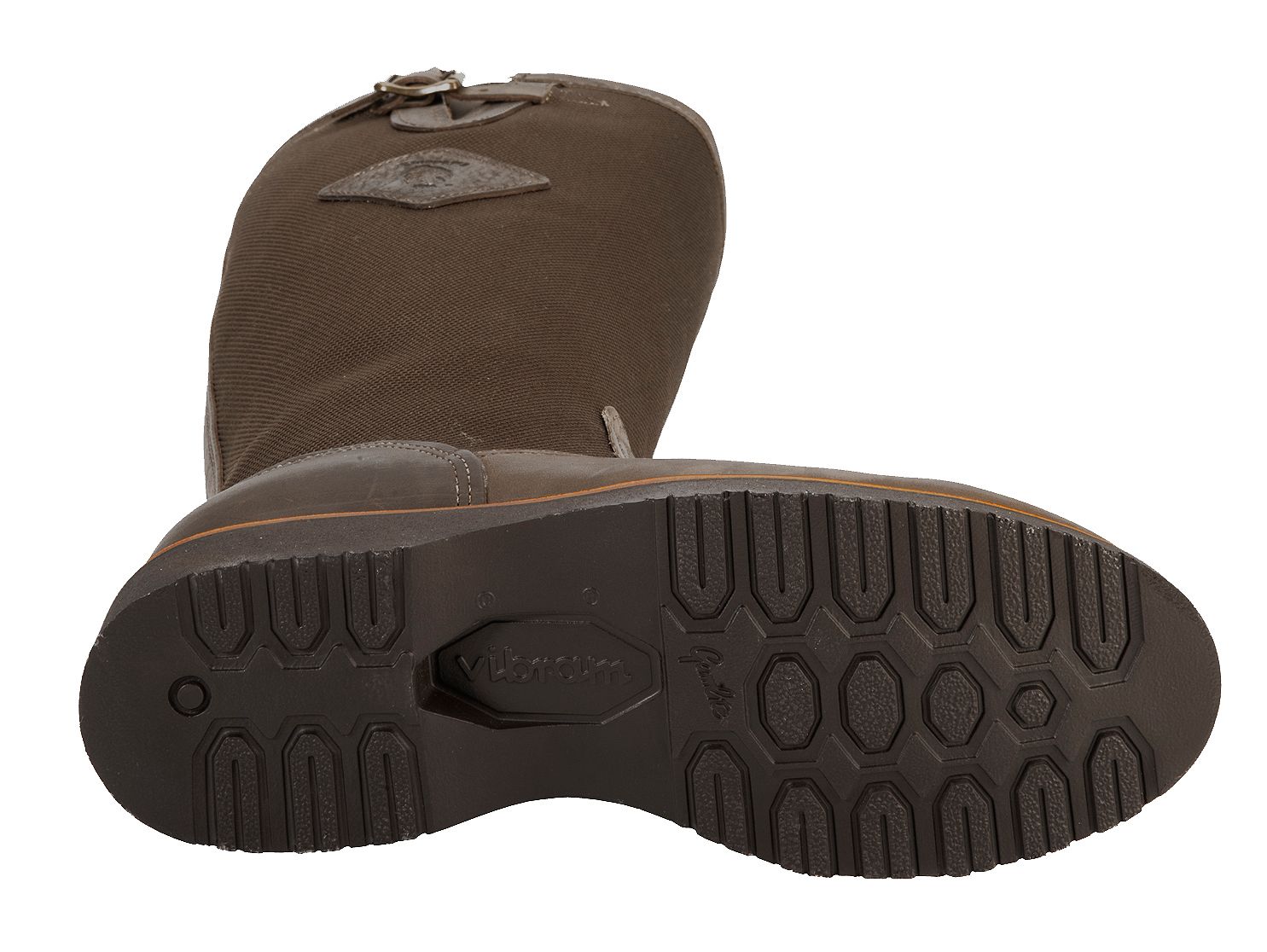 chippewa snake boots