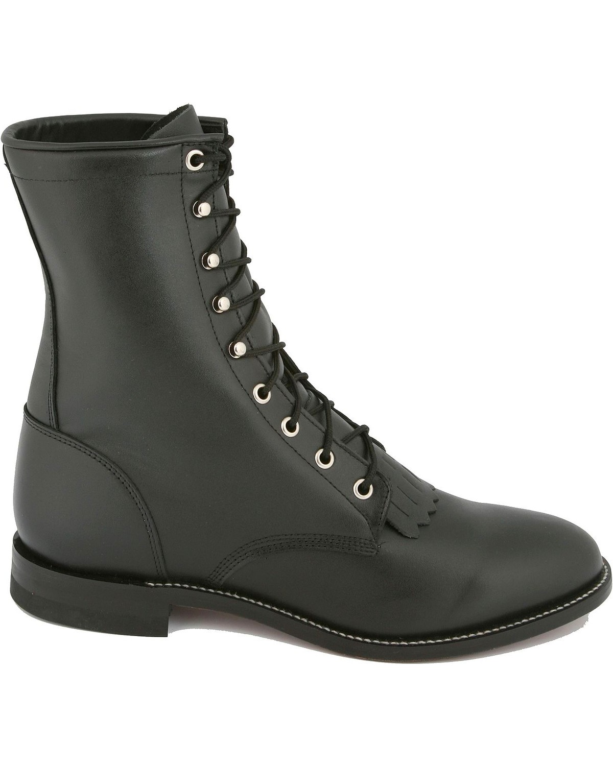 justin lacers mens