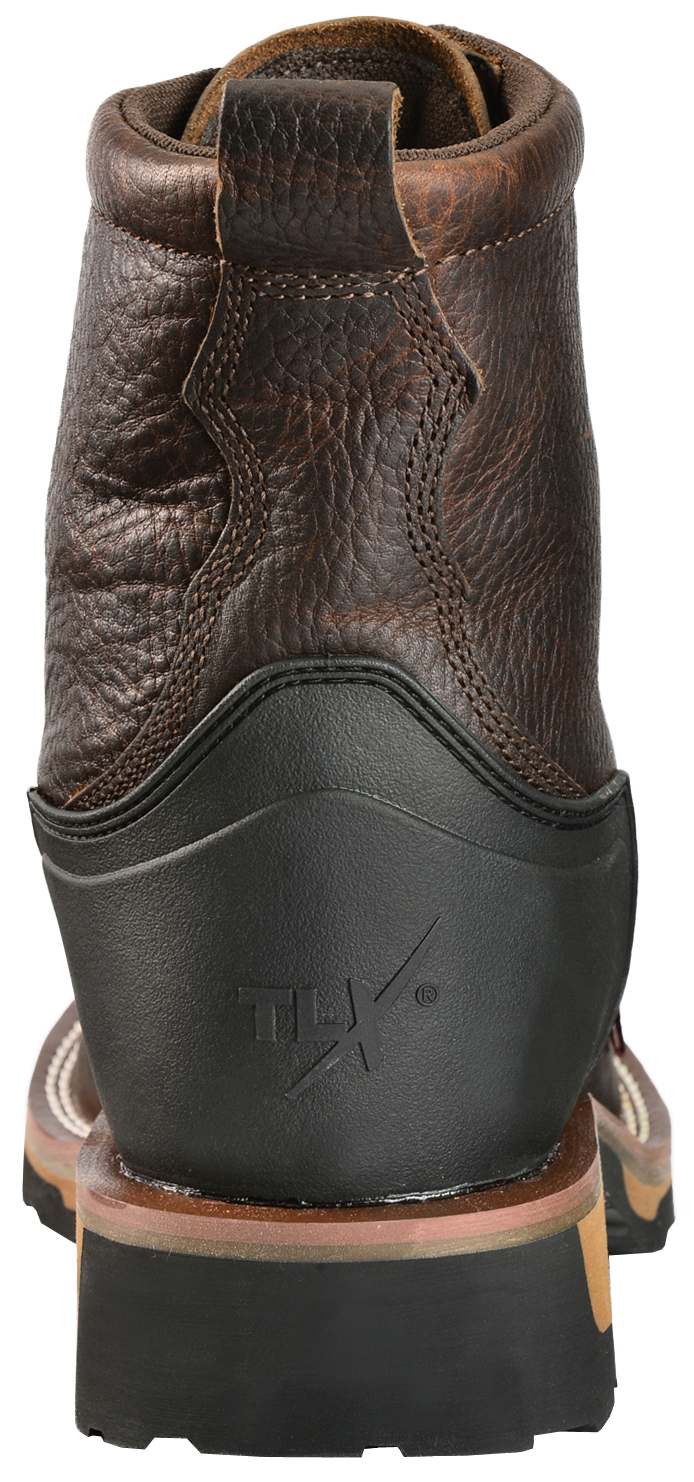 tony lama lacer boots