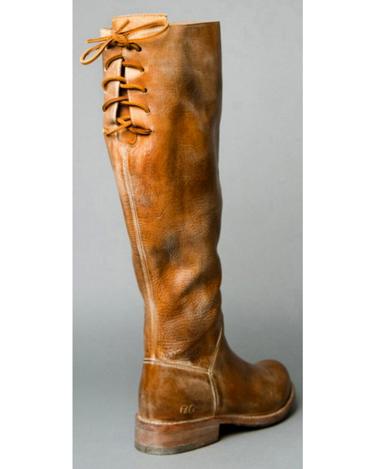 Bed Stu Women's Manchester Tall Boots | Sheplers