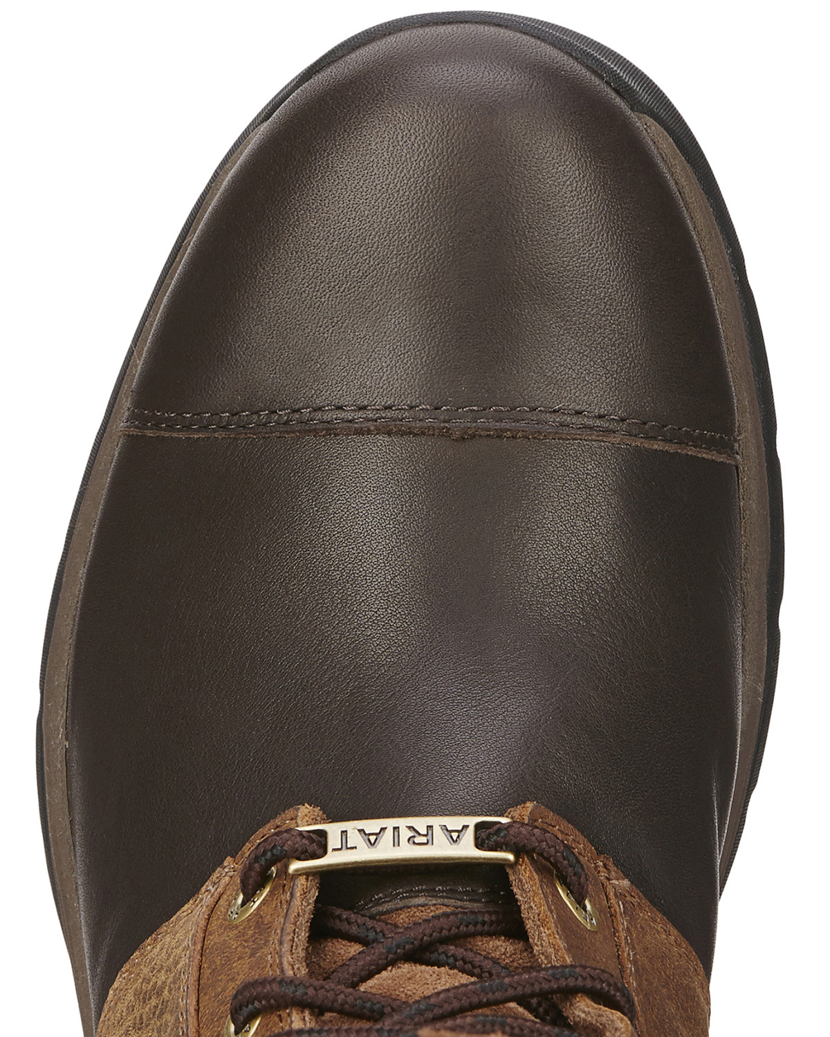 berwick ariat