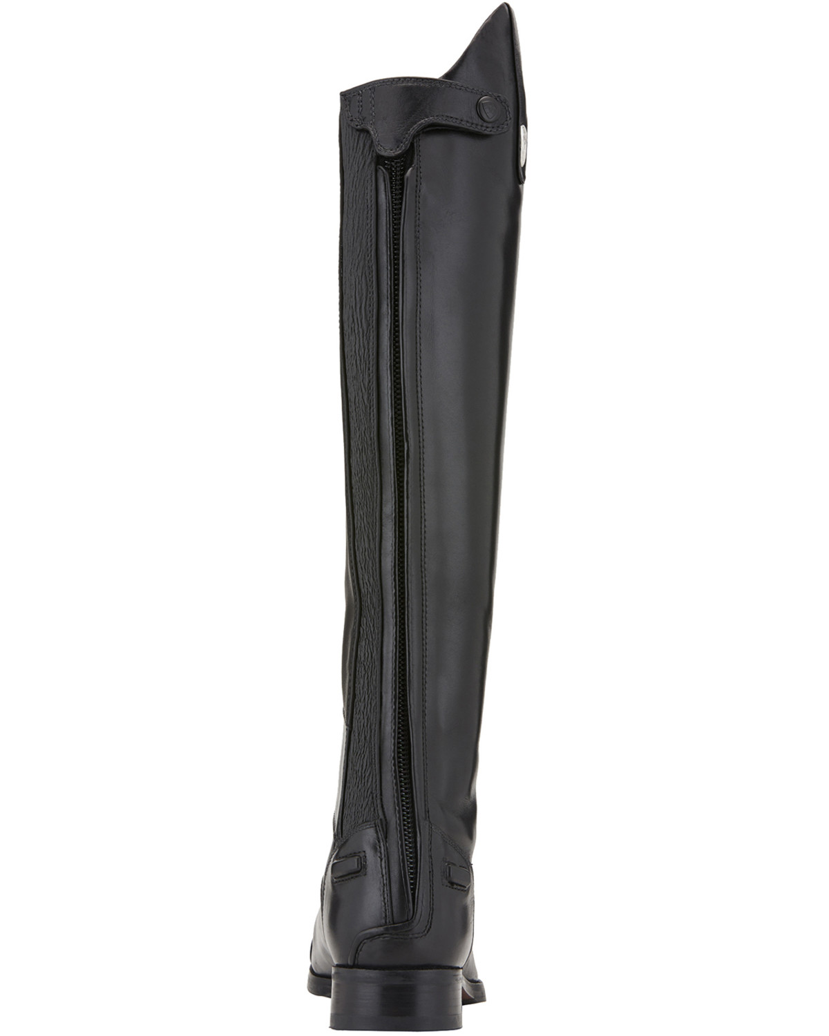 Ariat monaco lx field boot online