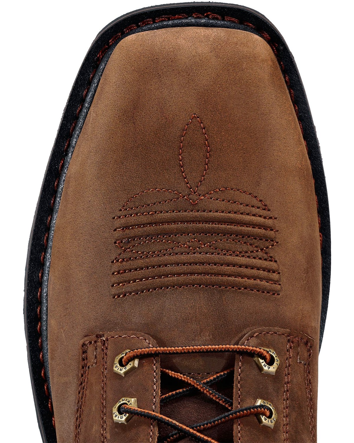 leopold suede chelsea booties