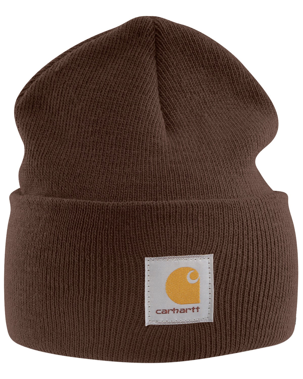 Carhartt Acrylic Stocking Cap Sheplers