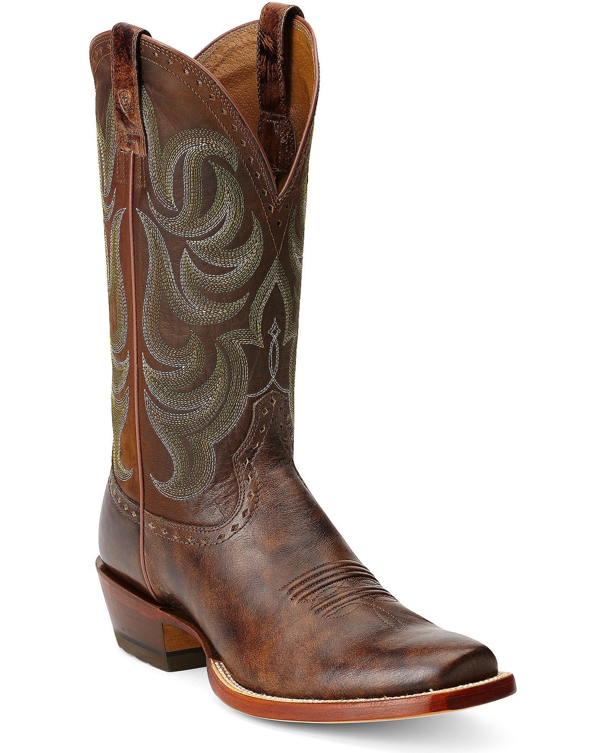 where can i buy cowboy boots online