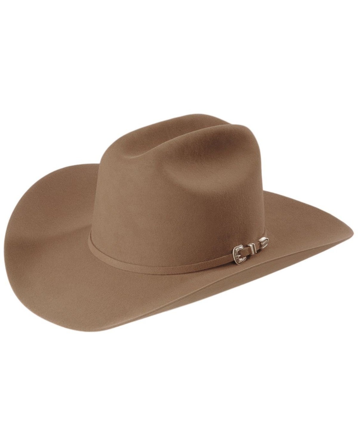 Stetson Skyline 6X Fur Felt Cowboy Hat | Sheplers