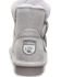 Image #5 - Bearpaw Toddler Girls' Katya Casual Boots, Grey, hi-res