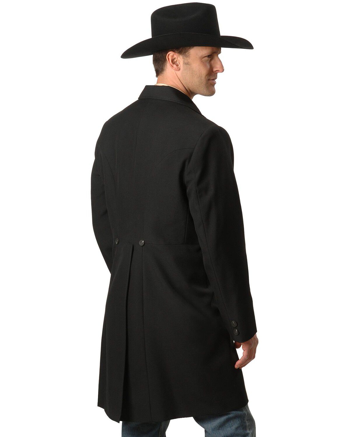 filson logger jacket